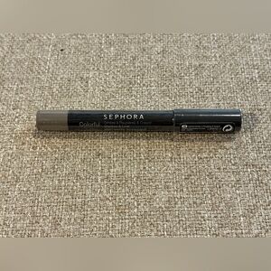 Sephora Colorful Eyeliner - Grey Stone